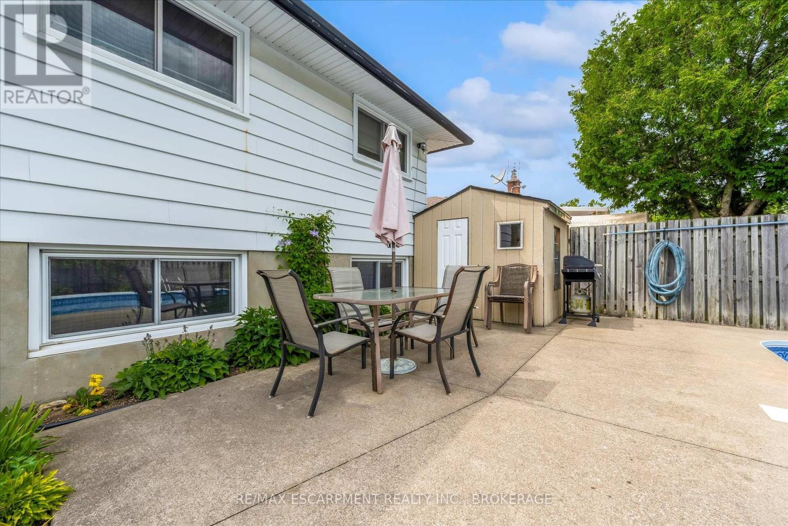 7506 Jubilee Drive, Niagara Falls, Ontario  L2G 7J5 - Photo 28 - X14118176
