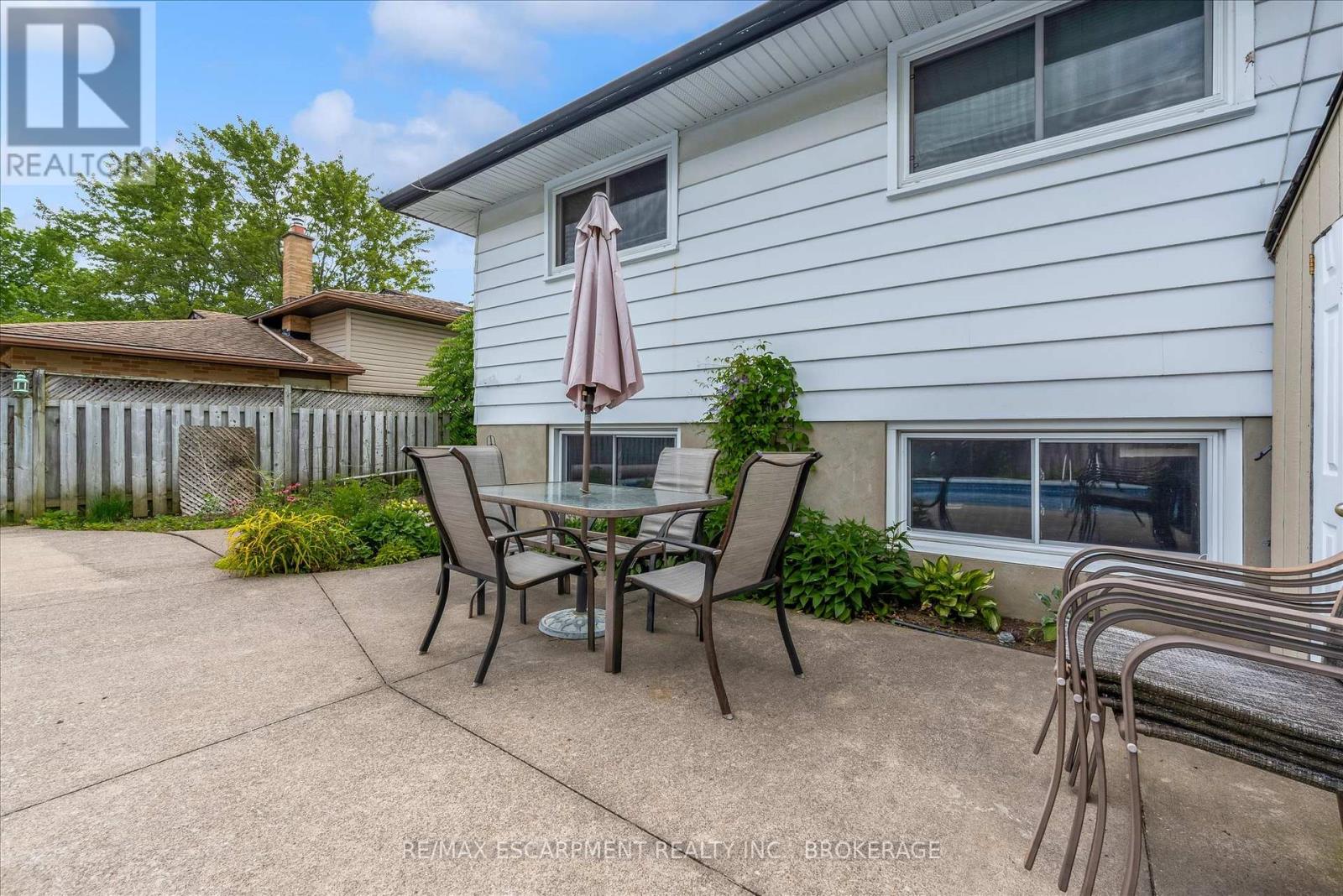 7506 Jubilee Drive, Niagara Falls, Ontario  L2G 7J5 - Photo 29 - X14118176