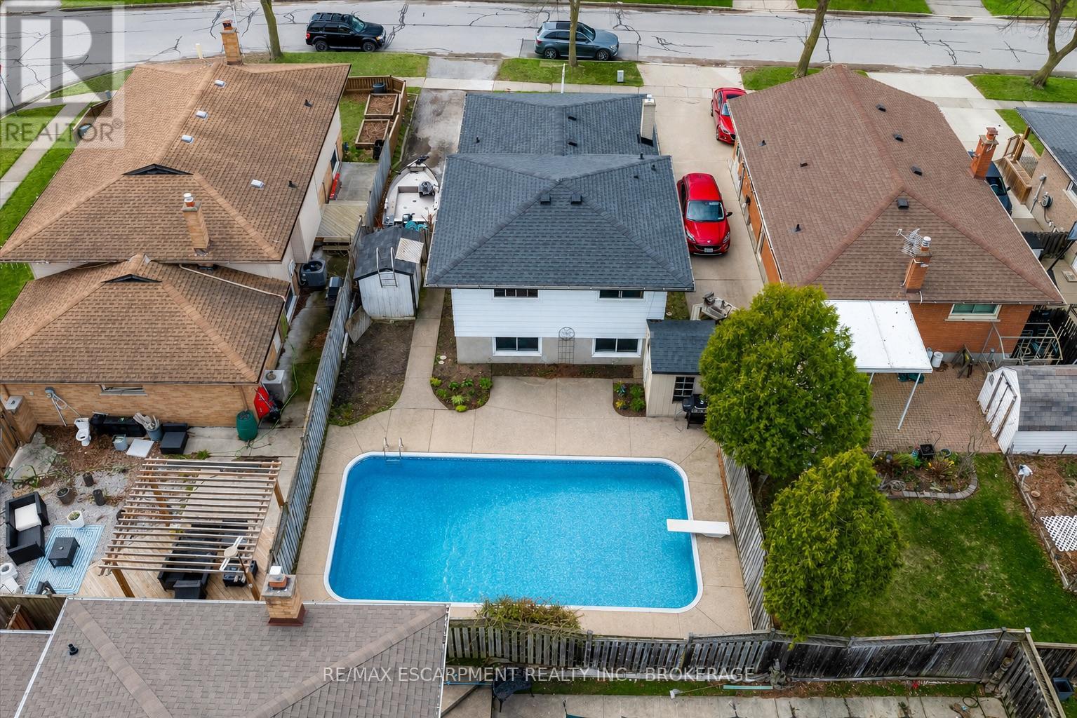 7506 Jubilee Drive, Niagara Falls, Ontario  L2G 7J5 - Photo 30 - X14118176