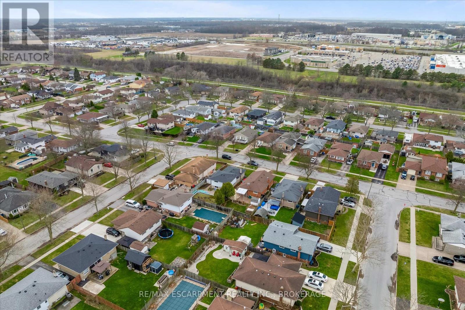 7506 Jubilee Drive, Niagara Falls, Ontario  L2G 7J5 - Photo 31 - X14118176