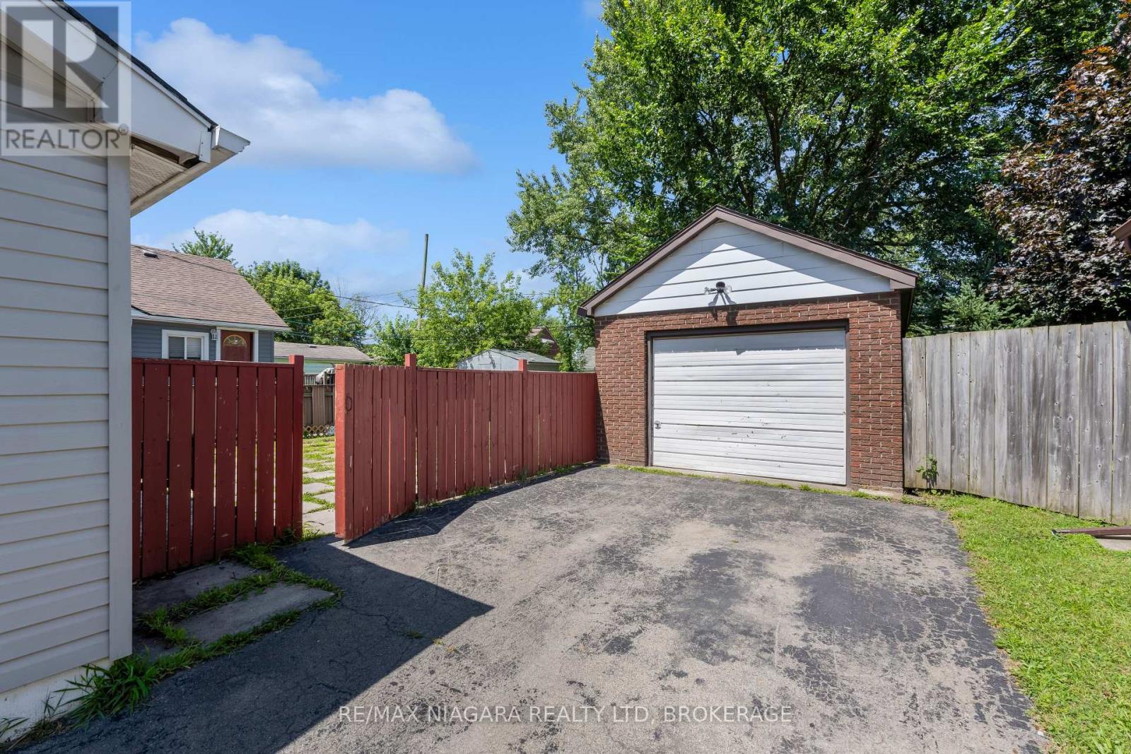 394 Simpson Avenue, Welland, Ontario  L3B 4Z2 - Photo 10 - X14118178