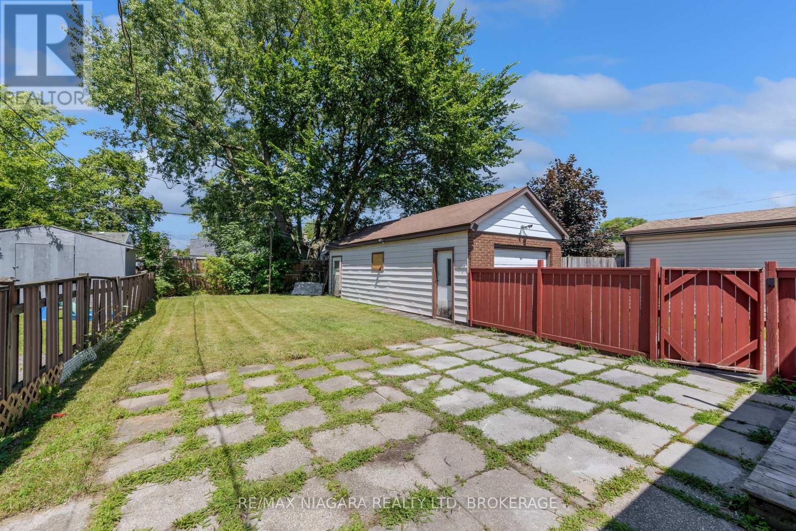 394 Simpson Avenue, Welland, Ontario  L3B 4Z2 - Photo 11 - X14118178