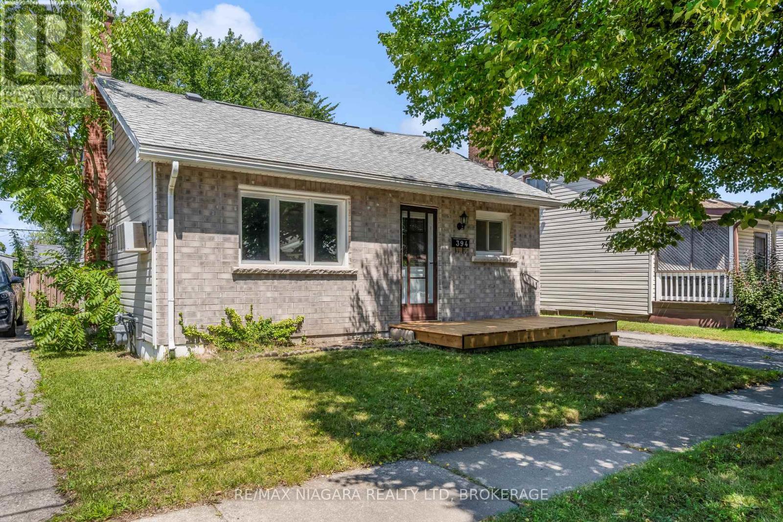 394 Simpson Avenue, Welland, Ontario  L3B 4Z2 - Photo 13 - X14118178