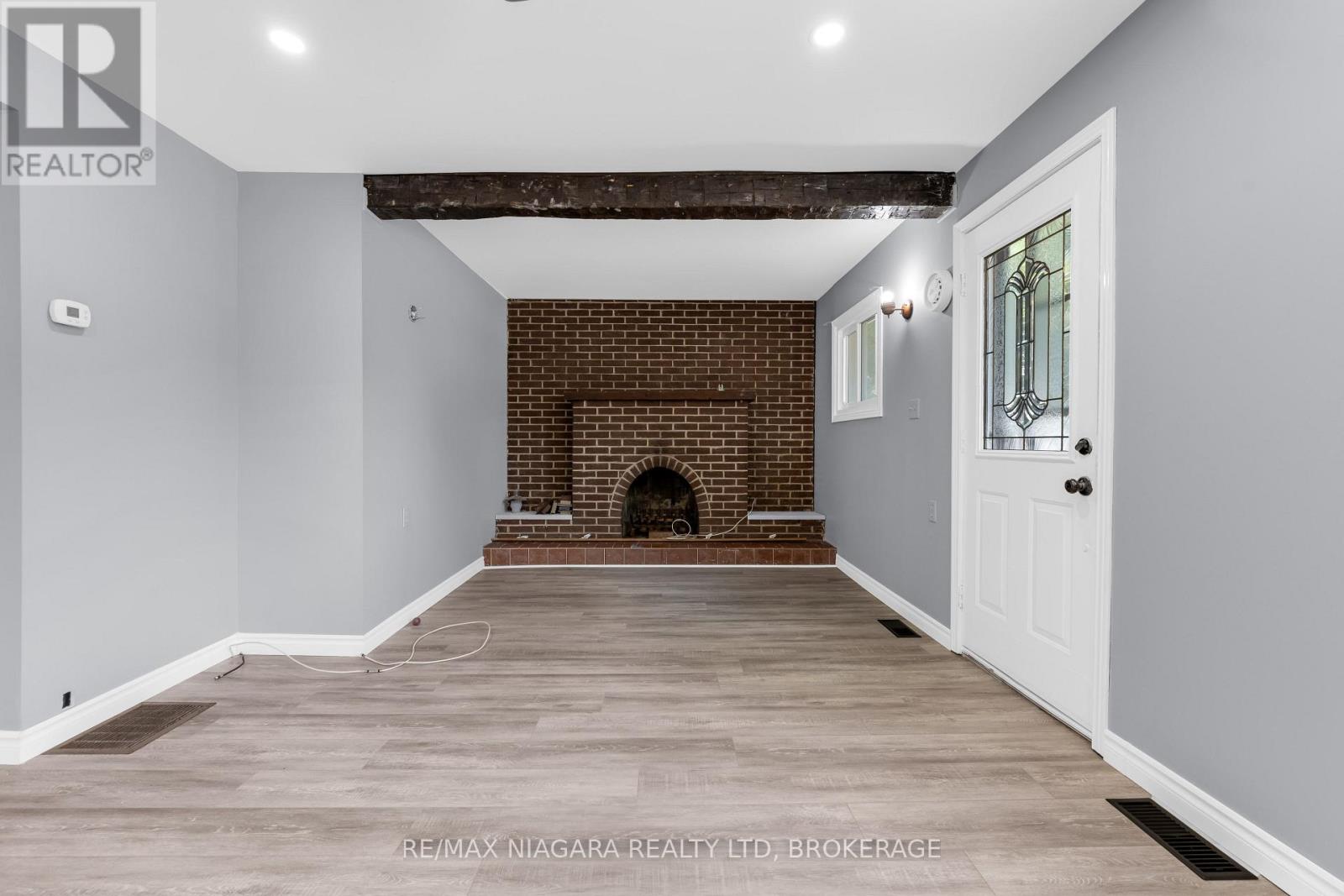 394 Simpson Avenue, Welland, Ontario  L3B 4Z2 - Photo 3 - X14118178